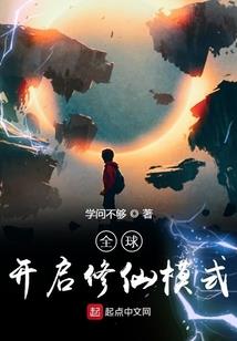 帅哥的小日子