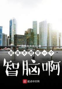 剑魔问道