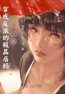 山雨有归鸿