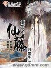 紫云恬
