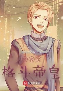 美剧：从福尔摩斯开始