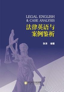 快穿之容钰