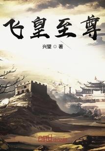 给你小甜点