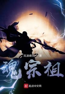 杀戮都市之4K崛起与幻灭