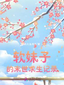 寄灵人的海贼王之旅