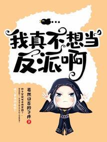 帅哥在宋朝