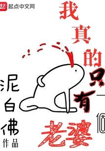 九世传