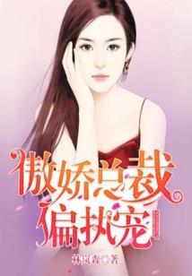 究极轮回