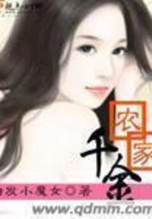 百夜骑士