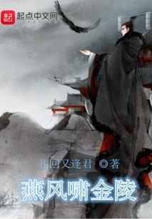 生活偶尔记