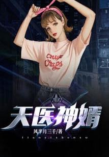 落红满地归寂中