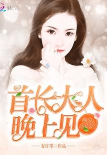 2018年10月至12月记