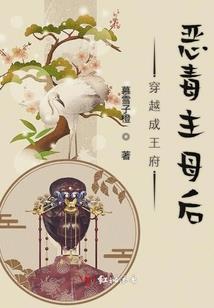 被遗忘的所谓孤独篇章