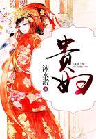 花落十三月夜