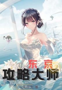 100块生存挑战，开局整活