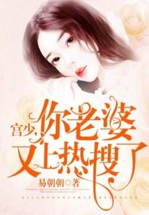 迷途知返否