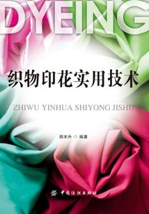 小沐传