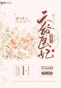 倾城雪落夕