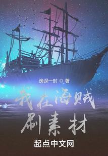 明月筝筝