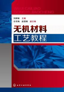 无限战役：战场上的天才们