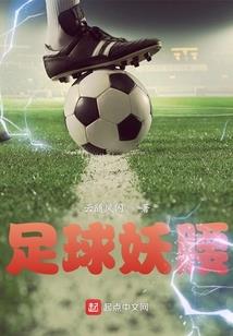 相思引，无爱弦