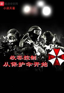 一纸年少，一页青春