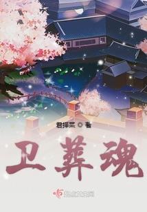 我可以下载一切