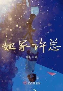边城雪