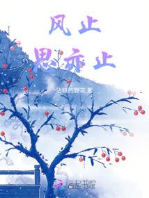 亚里亚里亚