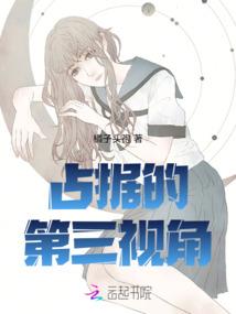 最是人间四月天