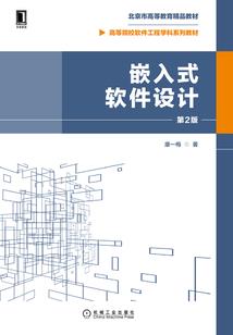 爆裂空间