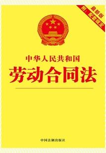 娇嗔弟弟