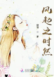 招龙进宝