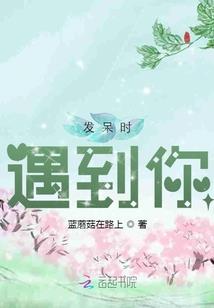 玉双