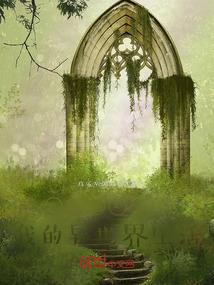 农门稻香