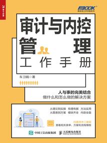 阿拉德冒险的回忆