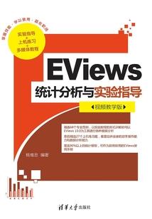 我的深圳旅程