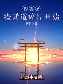 入战