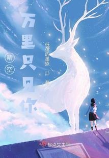 碧空之问今生
