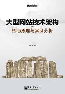 金牌小弟