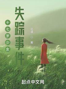 三国穿越记