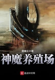 TFBoys之爱上你