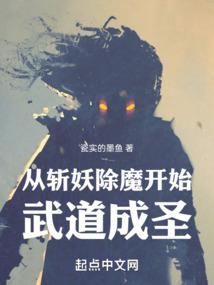 LOL：万倍削弱，白银申请出战