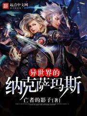幸福，触手可得！