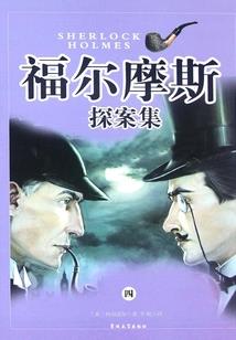 为你创世界