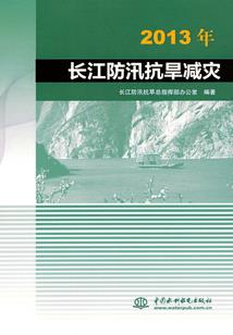 小小小咖啡