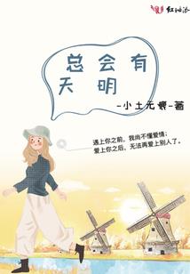 飞升在异界