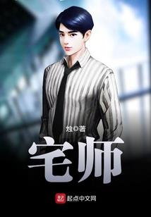 樽前泪眼醉别离