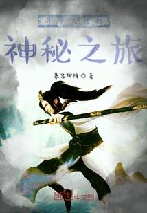 最重要的小事