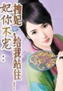 纵剑江湖情